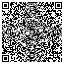 QR code with All Around Computers contacts