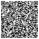 QR code with Joes Distributing Company contacts