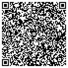 QR code with Forget Me Not Crafts & More contacts