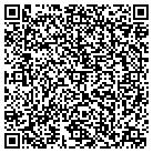 QR code with Sweetwater Delicacies contacts