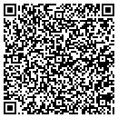 QR code with Thomas R Tindall CPA contacts