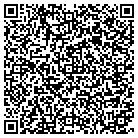 QR code with Donovan Construction Corp contacts