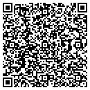 QR code with Eastly Shire contacts