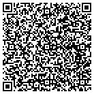 QR code with Whitmore Richard Forest E contacts