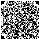 QR code with Whitmore Richard Forest E contacts