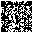 QR code with Safelite Autoglass contacts