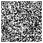 QR code with Enumclaw Gymnastics Center contacts
