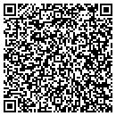QR code with Tricks of Trade Inc contacts