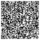 QR code with Computer Power & Service Inc contacts