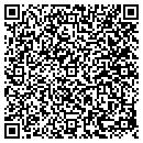 QR code with Tealtree Store Inc contacts
