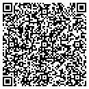 QR code with John Nickell DDS contacts