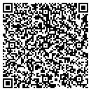 QR code with Dinh Than & Assoc contacts