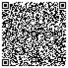QR code with Expressions In Eyewear Inc contacts