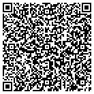 QR code with Spokane Coin Exchange contacts