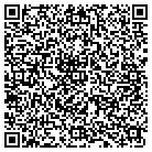 QR code with Advanced Business Link Corp contacts