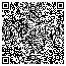 QR code with Quiznos Sub contacts