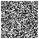 QR code with McCully Technical Services contacts