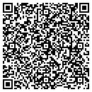 QR code with Whitecap North contacts