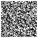 QR code with Mp Enterprises contacts