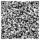 QR code with New Home Supplies contacts