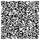 QR code with Cowan Elementary School contacts