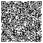 QR code with Reynold Gray Machining & Services contacts