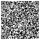QR code with Glazier Graphics LTD contacts