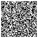 QR code with Diggs Consulting contacts
