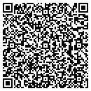 QR code with Sextant Corp contacts