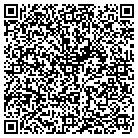 QR code with Anderson Property Solutions contacts