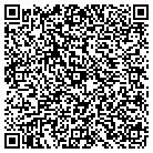 QR code with Koss Property Management Inc contacts