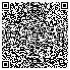 QR code with Business Design Network contacts