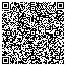 QR code with Michael Shiflett contacts