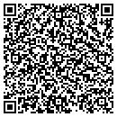 QR code with Maureen P Chapman contacts