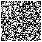 QR code with TRW Systems Federal Credit Un contacts