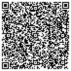 QR code with Allison C Hauser Business Service contacts