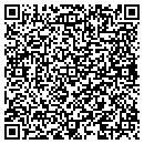 QR code with Express Northwest contacts
