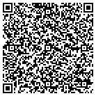 QR code with SNC Lavalin Thermal Power contacts