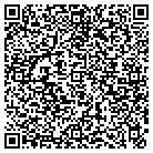 QR code with Torn Veil Music Recording contacts
