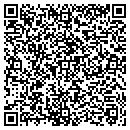 QR code with Quincy Branch Library contacts