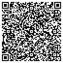 QR code with Winning Concepts contacts