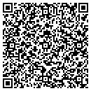 QR code with Computer Power Group contacts