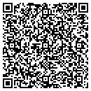 QR code with Be Connectedusacom contacts