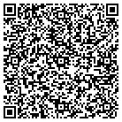 QR code with Creative Word Processing contacts