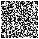 QR code with Banana BLT Elc Rv contacts