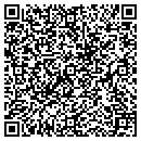 QR code with Anvil Alloy contacts