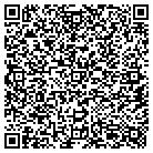 QR code with Railyn Fine Wdwkg Cstm Design contacts