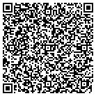 QR code with Norpac Consulting & Management contacts