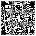 QR code with Polar Panels Manufacturing LLC contacts