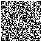 QR code with Keah Soak Screen Printing contacts